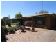 94 Albury Street, Tumbarumba NSW 2653