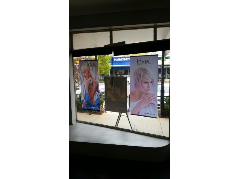 54 The Parade, Tumbarumba NSW 2653