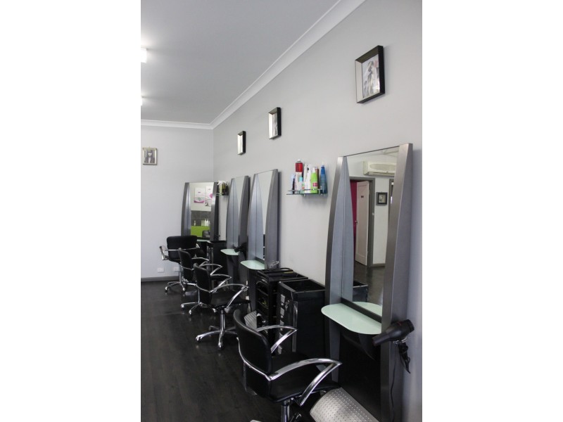 54 The Parade, Tumbarumba NSW 2653