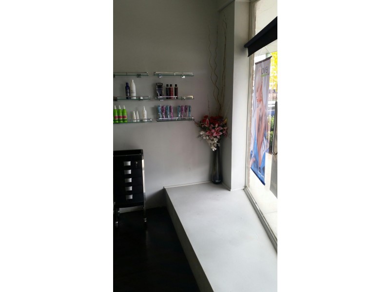 54 The Parade, Tumbarumba NSW 2653