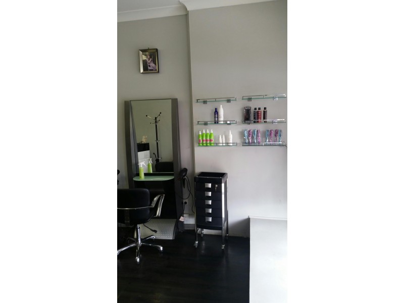 54 The Parade, Tumbarumba NSW 2653