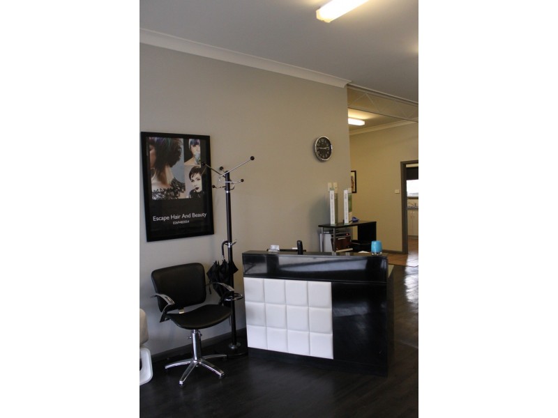 54 The Parade, Tumbarumba NSW 2653