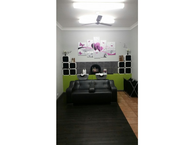 54 The Parade, Tumbarumba NSW 2653