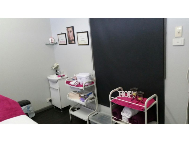 54 The Parade, Tumbarumba NSW 2653