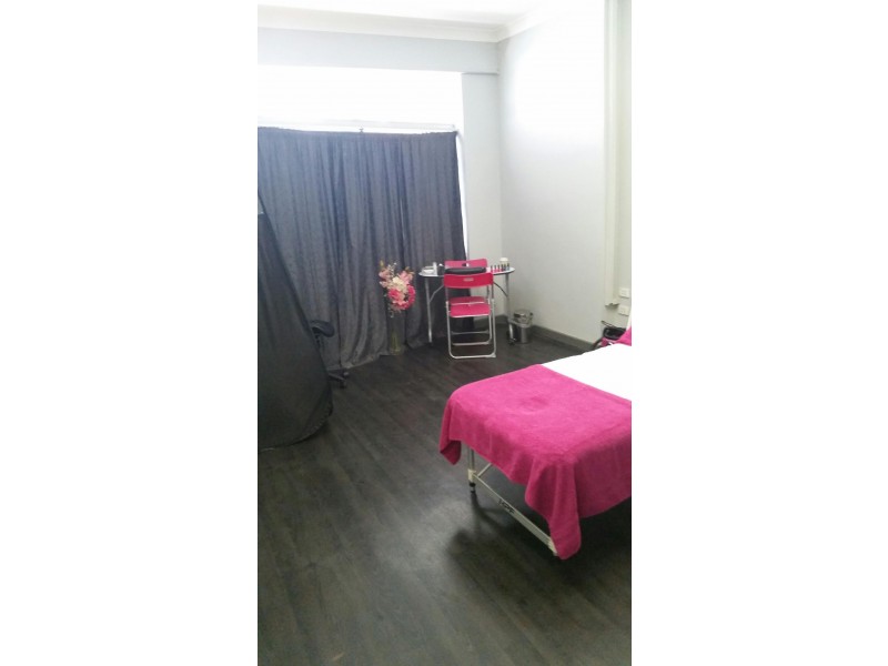 54 The Parade, Tumbarumba NSW 2653