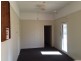 1/62 The Parade, Tumbarumba NSW 2653