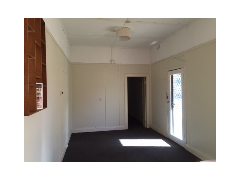 1/62 The Parade, Tumbarumba NSW 2653