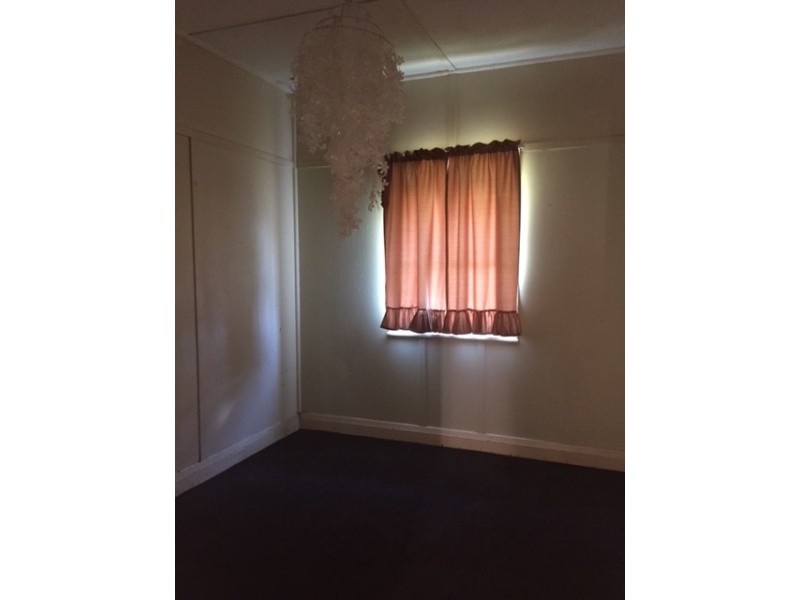 1/62 The Parade, Tumbarumba NSW 2653