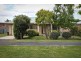 106 Albury Street, Tumbarumba NSW 2653