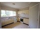 106 Albury Street, Tumbarumba NSW 2653