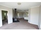 106 Albury Street, Tumbarumba NSW 2653