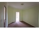106 Albury Street, Tumbarumba NSW 2653