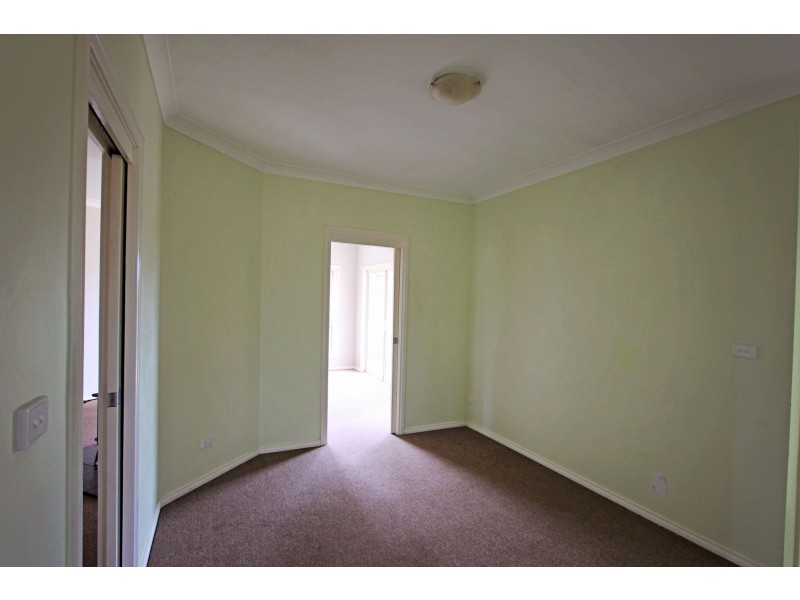 106 Albury Street, Tumbarumba NSW 2653
