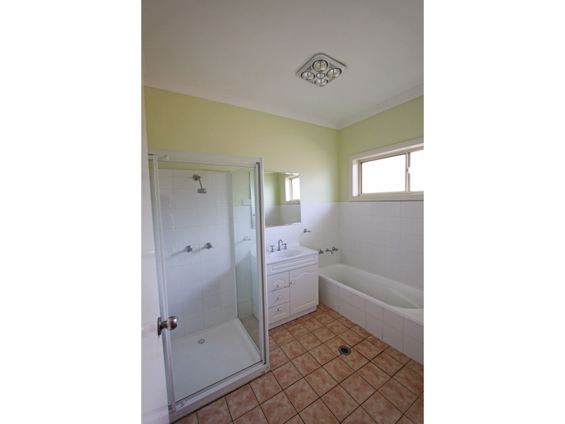 106 Albury Street, Tumbarumba NSW 2653
