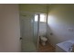 106 Albury Street, Tumbarumba NSW 2653