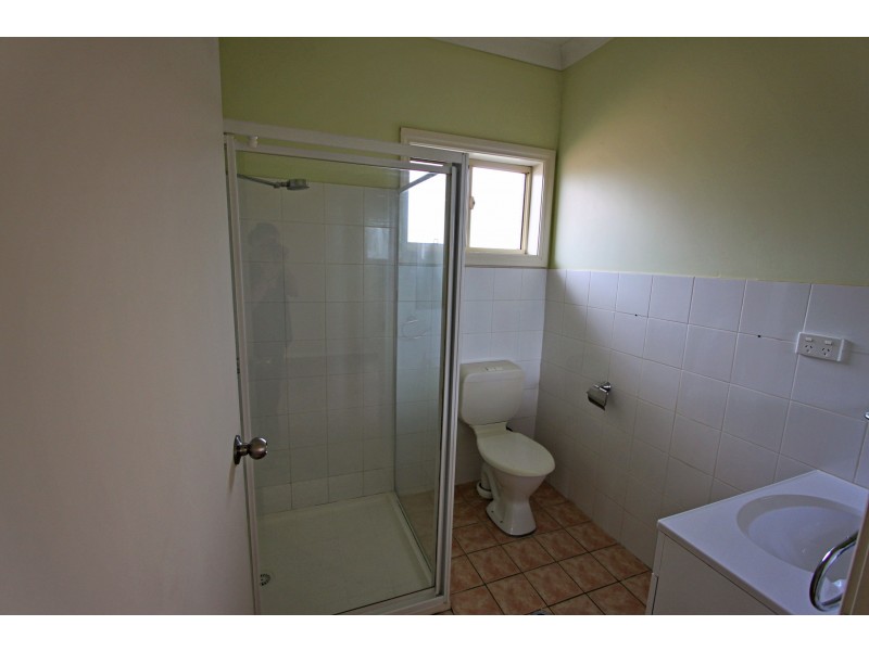 106 Albury Street, Tumbarumba NSW 2653