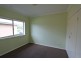 106 Albury Street, Tumbarumba NSW 2653