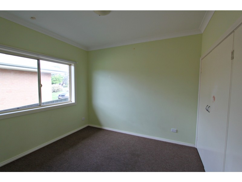 106 Albury Street, Tumbarumba NSW 2653