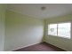 106 Albury Street, Tumbarumba NSW 2653