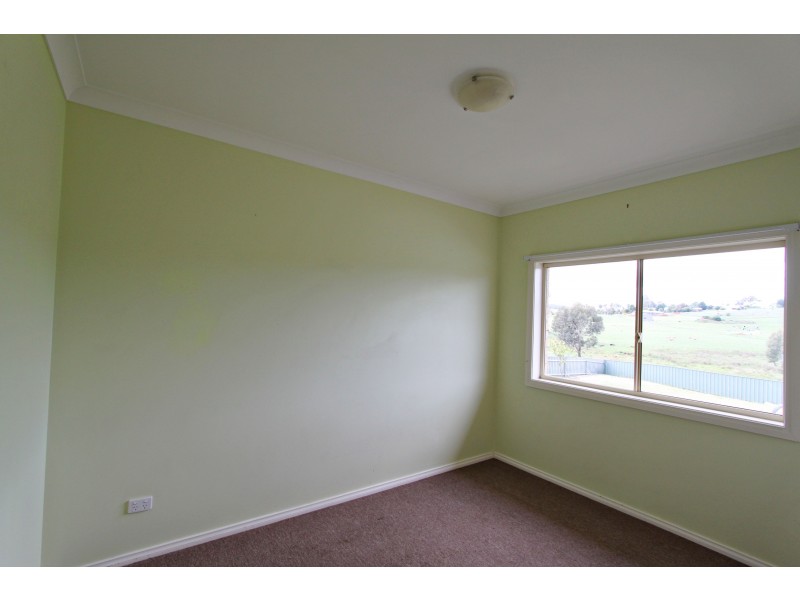 106 Albury Street, Tumbarumba NSW 2653