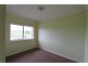 106 Albury Street, Tumbarumba NSW 2653