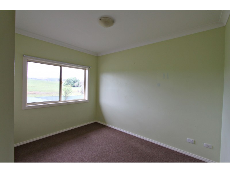 106 Albury Street, Tumbarumba NSW 2653