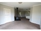 106 Albury Street, Tumbarumba NSW 2653