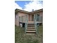 106 Albury Street, Tumbarumba NSW 2653