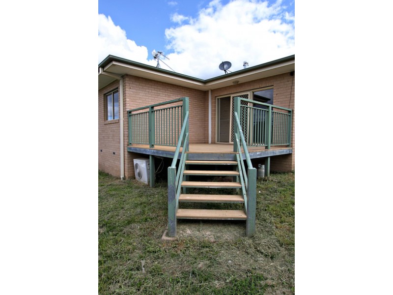 106 Albury Street, Tumbarumba NSW 2653