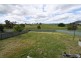 106 Albury Street, Tumbarumba NSW 2653