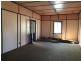 40 The Parade, Tumbarumba NSW 2653