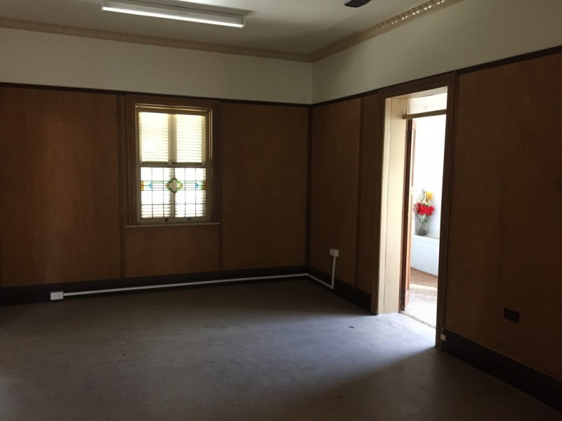 40 The Parade, Tumbarumba NSW 2653
