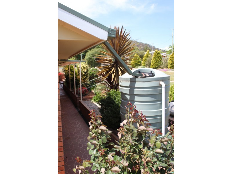 32 Fleet Street, Tumbarumba NSW 2653