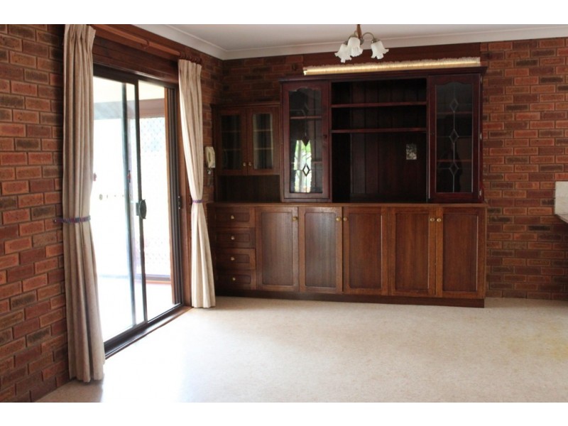 32 Fleet Street, Tumbarumba NSW 2653