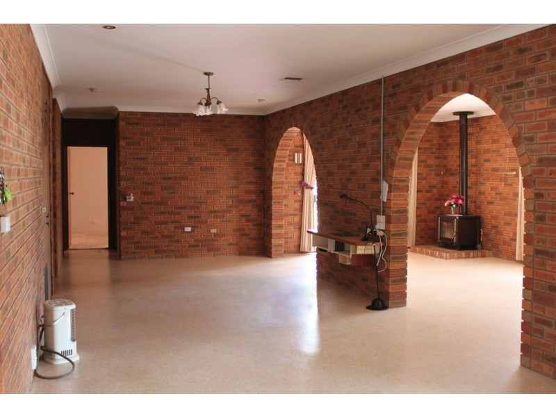 32 Fleet Street, Tumbarumba NSW 2653