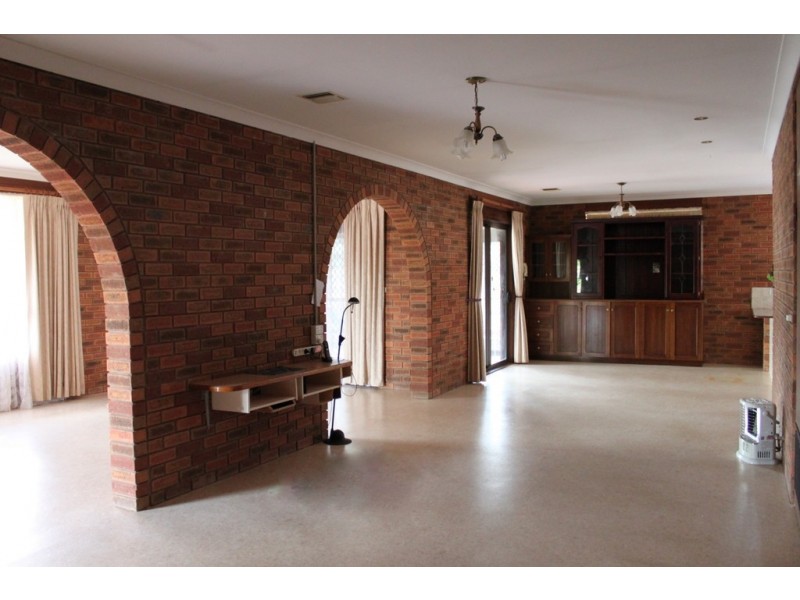 32 Fleet Street, Tumbarumba NSW 2653