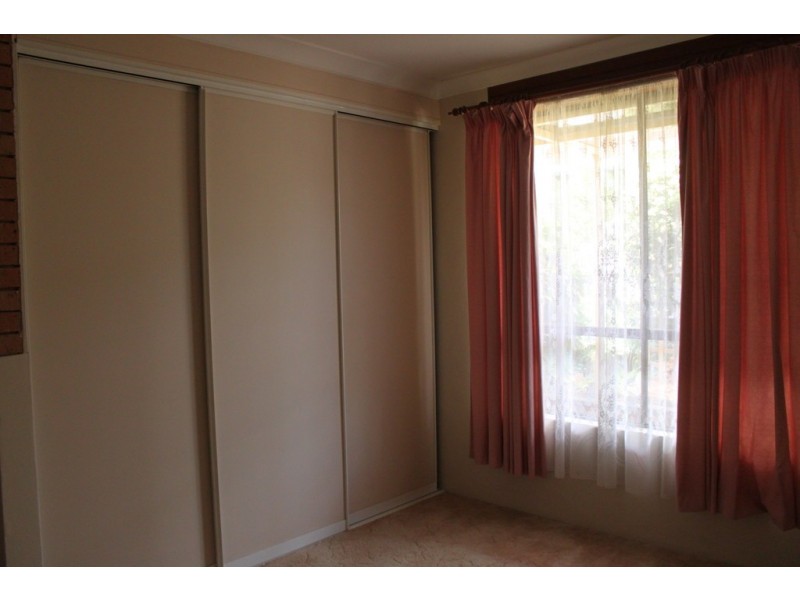 32 Fleet Street, Tumbarumba NSW 2653