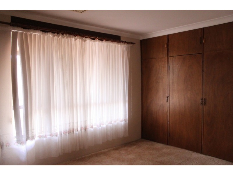 32 Fleet Street, Tumbarumba NSW 2653