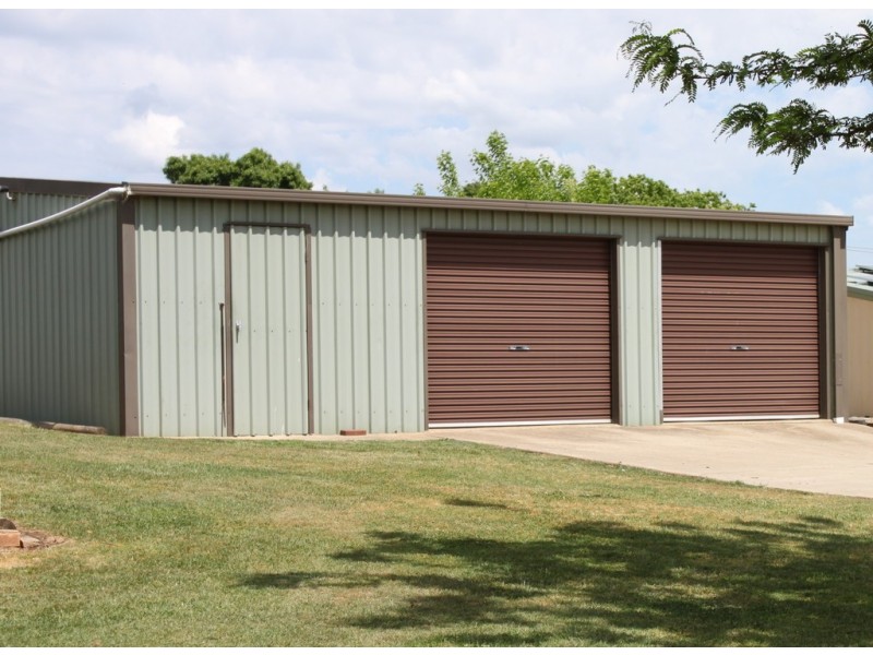 32 Fleet Street, Tumbarumba NSW 2653