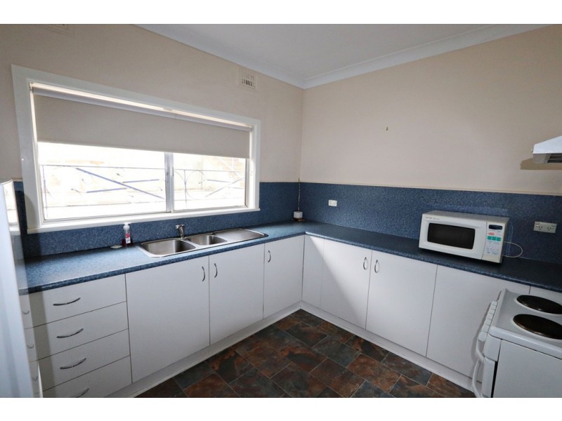 42 The Parade, Tumbarumba NSW 2653