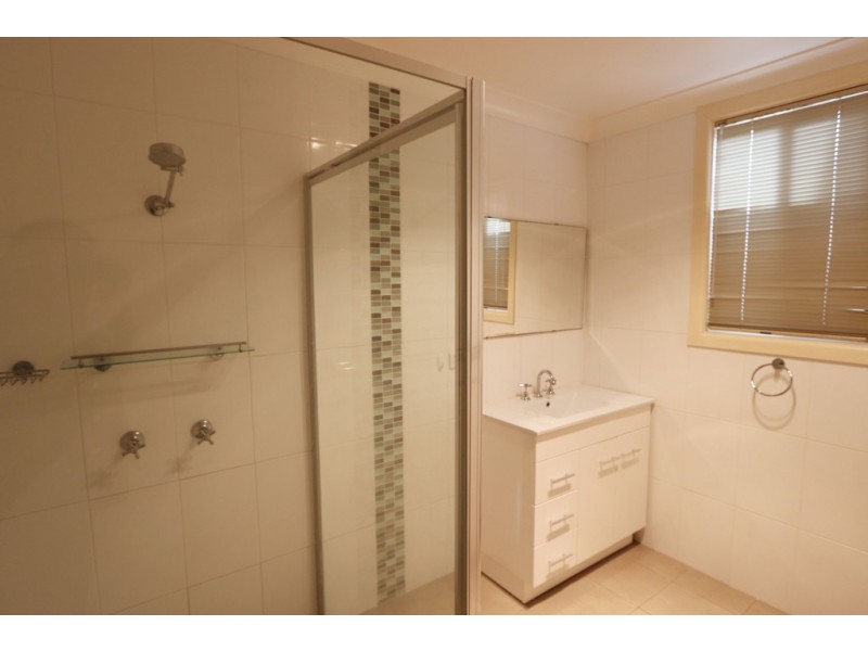 42 The Parade, Tumbarumba NSW 2653