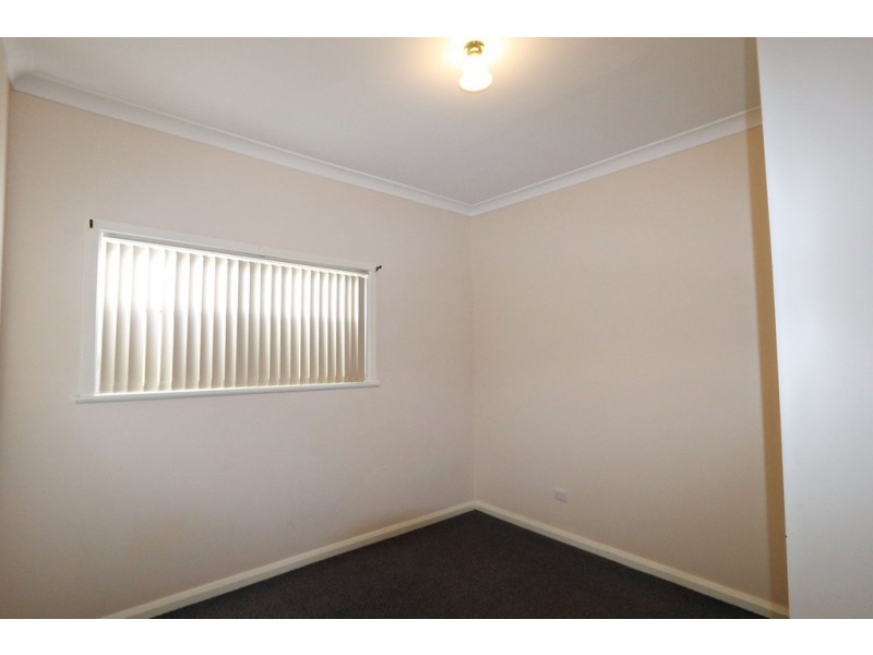 42 The Parade, Tumbarumba NSW 2653