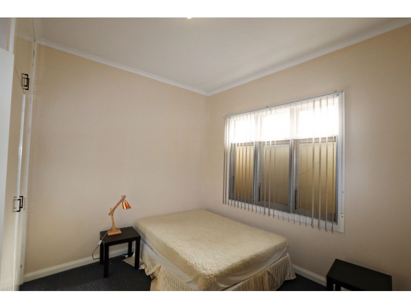 42 The Parade, Tumbarumba NSW 2653