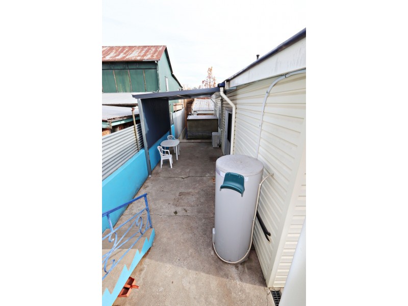 42 The Parade, Tumbarumba NSW 2653