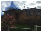 131 Batlow Rd, Tumbarumba NSW 2653