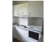 131 Batlow Rd, Tumbarumba NSW 2653