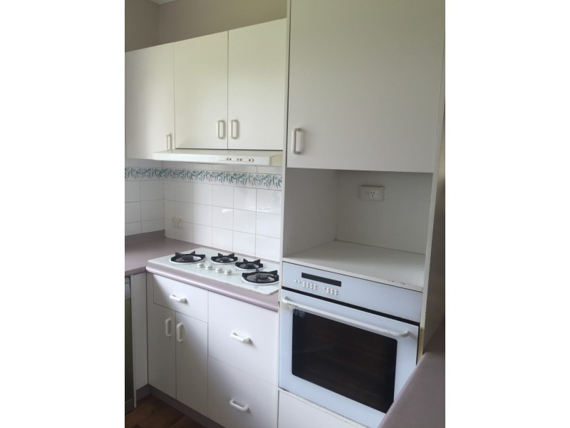 131 Batlow Rd, Tumbarumba NSW 2653