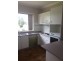 131 Batlow Rd, Tumbarumba NSW 2653