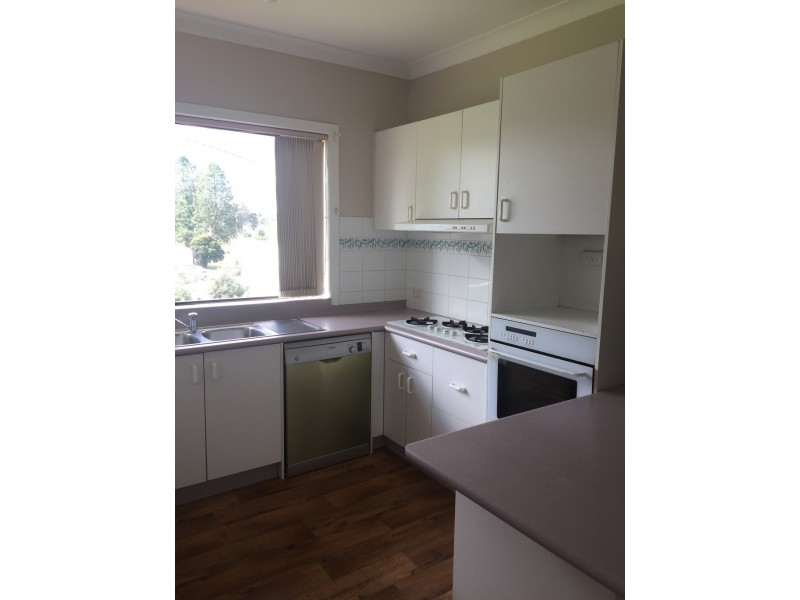 131 Batlow Rd, Tumbarumba NSW 2653