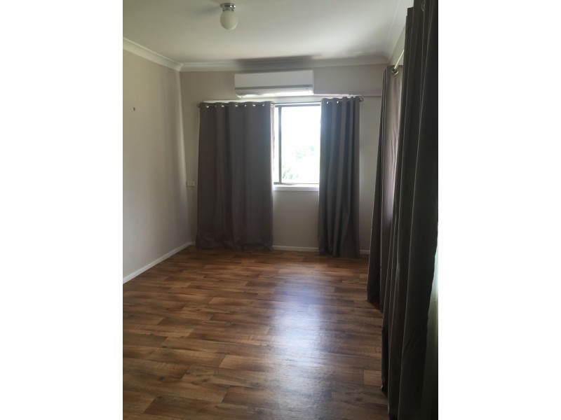 131 Batlow Rd, Tumbarumba NSW 2653